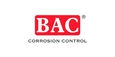 BAC Corrosion control
