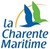 La Charente Maritime