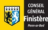 Conseil Général du Finistère