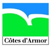 Côtes d'Armor