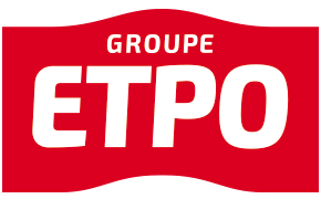 Groupe ETPO