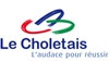 Le Choletais