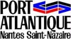 Port Atlantique