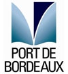 Port de Bordeaux