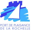 Port de plaisance de La Rochelle