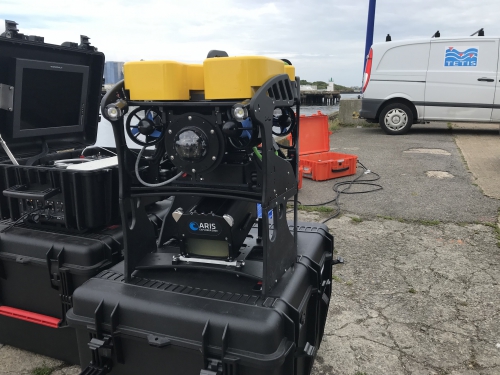 ROV 3