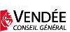 Conseil Général de Vendée