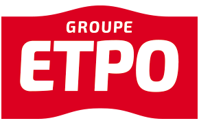 Groupe ETPO