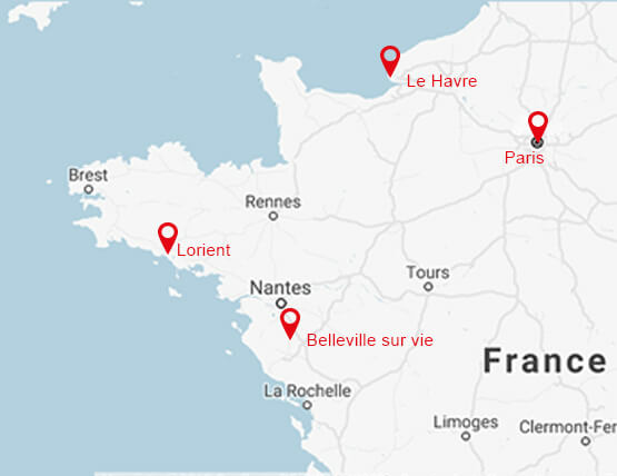localisation-tetis