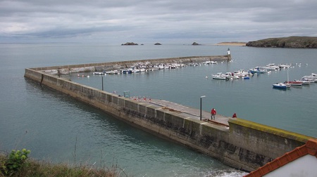 Houat (1)
