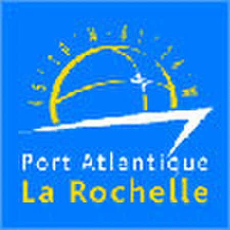 Port Atlantique La Rochelle